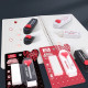 Eraser 
